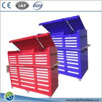 32drawer tool cabinet with heavy duty drawer,steel cabinet with high quality