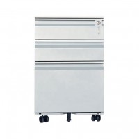 Brand New Mobile Tool Cabinet With High Quality