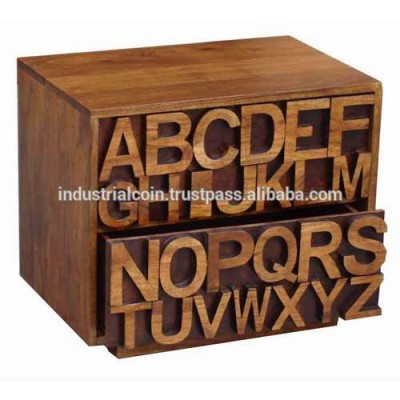 Beautiful attractive storage furniture alphabet baby use living room metal cabinet furniture